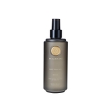 DẦU XỊT DƯỠNG THỂ HƯƠNG TRÀ ĐEN & LÁ XÔ THƠM - HARNN BLACK TEA & SAGE BODY OIL 260 ML - BT0103