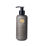DƯỠNG THỂ HƯƠNG TRÀ ĐEN & LÁ XÔ THƠM - HARNN BLACK TEA & SAGE BODY LOTION 250 ML - BT0102