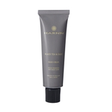 KEM DƯỠNG TAY HƯƠNG TRÀ ĐEN & LÁ XÔ THƠM - HARNN BLACK TEA & SAGE HAND CREAM 50 G - BT0105