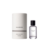 Nước hoa hương trà đen và xô thơm - HARNN BLACK TEA & SAGE EAU DE TOILETTE 45 ML - PF0142