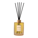 Tinh dầu khuếch tán hương cam chanh và hổ phách - HOME AMBIENCE - HARNN CITRUS & AMBER DIFFUSER 200ML - DF0172