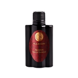 Tinh dầu hỗn hợp hương hoa hồng và phong lữ - PASSION ROSE & GERANIUM SIGNATURE ESSENTIAL OIL BLEND 35 ML ES0144