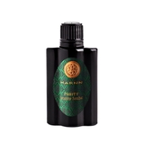 Tinh dầu hỗn hợp hương hoa nhài - PURITY JASMINE SAMBAC SIGNATURE ESSENTIAL OIL BLEND 35 ML ES0145