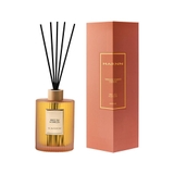 Tinh dầu khuếch tán hương trà trắng và hoa trà - HOME AMBIENCE - HARNN WHITE TEA & CAMELLIA DIFFUSER 200 ML - DF0169