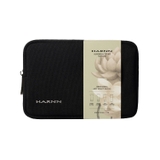 BỘ SỮA TẮM, DƯỠNG THỂ HẠNH NHÂN & XẠ HƯƠNG - ALMOND & THYME TRAVEL KIT SET GB02817