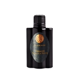 Tinh dầu hỗn hợp Tinh dầu vỏ chanh, hoa oải hương, hạt bạch đậu khấu - VIBRANCE BERGAMOT & NUTMEG SIGNATURE ESSENTIAL OIL BLEND 35 ML ES0136