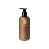 Dưỡng thể hương hạnh nhân và xạ hương - HARNN ALMOND & THYME BODY LOTION AT0102