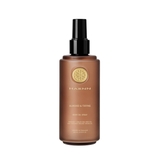 Dầu xịt dưỡng thể hương hạnh nhân và xạ hương - HARNN ALMOND & THYME BODY OIL SPRAY AT0103