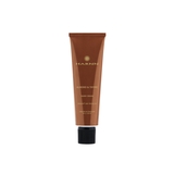 Kem dưỡng tay hương hạnh nhân và xạ hương - HARNN ALMOND & THYME HAND CREAM AT0105