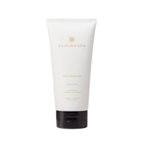 DẦU XẢ CẤP NƯỚC HƯƠNG CAM VÀ GỖ TUYẾT TÙNG - HARNN DAILY HYDRATION CONDITIONER 150GR - CD0101