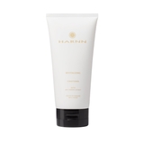 DẦU XẢ PHỤC HỒI HƯƠNG CAM VÀ BẠC HÀ - HARNN REVITALIZING CONDITIONER 150GR - CD0102