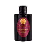 Tinh dầu hỗn hợp hương cỏ Vertiver và bạch đậu khấu - CONCENTRATION VERTIVER & CARDAMOM SIGNATURE ESSENTIAL OIL BLEND 35 ML ES0164