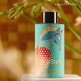 Tinh dầu khuếch tán hương Cam Bergamot và Hoa Huệ Tây - HOME AMBIENCE - HARNN WEALTHY AROMA DIFFUSER BERGAMOT & TUBEROSE 100ML - DF0176