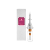 Tinh dầu khuếch tán hương hoa Mimosa và quả Bạch đậu khấu - HARNN ANGARA MIMOSA & CARDAMOM DIFFUSER OIL 100 ML DF0114