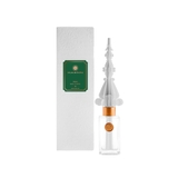 Tinh dầu khuếch tán hương húng quế và cam  - HARNN PUDH BASIL & NEROLI DIFFUSER OIL 100 ML DF0115