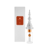 Tinh dầu khuếch tán hương cam  - HARNN PRUHAS NEROLI DIFFUSER OIL 100 ML DF0116