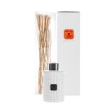 Tinh dầu khuếch tán hương húng quế và cam  - VUUDH DANANG (BASIL & NEROLI) DIFFUSER OIL 200 ML DF0124