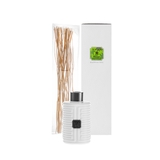 Tinh dầu khuếch tán hương tiêu và hoa oải hương - VUUDH PHU QUOC (PEPPER & LAVENDER) DIFFUSER OIL 200 ML DF0126