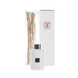 Tinh dầu khuếch tán hương hoa hồng đỏ - VUUDH PRAGUE (RED ROSE) DIFFUSER OIL 200 ML DF0127