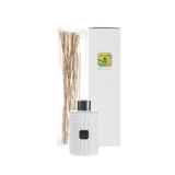 Tinh dầu khuếch tán hương sả và oải hương - VUUDH PHUKET (LEMONGRASS & LAVENDER) DIFFUSER OIL 200 MLDF0128