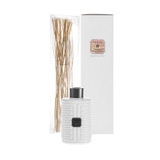 Tinh dầu khuếch tán hương hoa mộc lan - VUUDH CHIANGMAI (HIMALAYAS MAGNOLIA) DIFFUSER OIL 200 ML DF0130