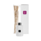 Tinh dầu khuếch tán hương hoa hồng - VUUDH MUMBAI ( MON ROSE ) DIFFUSER OIL 200 ML DF0132