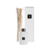 Tinh dầu khuếch tán hương hoa sen  - VUUDH BEIJING ( LOTUS) DIFFUSER OIL 200 ML =DF0133