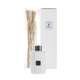 Tinh dầu khuếch tán hương cam và hoa nhài - VUUDH SHANGHAI (ORANGE & JASMINE)  DIFFUSER OIL 200 ML DF0134