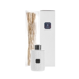 Tinh dầu khuếch tán hương chanh - VUUDH HONGKONG (WAN SAO LONG AND LEMON) DIFFUSER OIL 200 ML DF0135