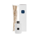 Tinh dầu khuếch tán hương quả Yuzu - VUUDH TOKYO (WAN SAO LONG AND YUZU) DIFFUSER OIL 200 ML DF0136