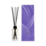Tinh dầu khuyếch tán hương oải hương và bạch đậu khấu - HARNN HOMEY DIFFUSER LAVENDER & CARDAMOM 100 ML DF0164