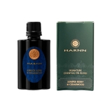 Tinh dầu hỗn hợp hương quả bách xù và tuyết tùng -HOME AMBIENCE- JUNIPER BERRY & CEDARWOOD SIGNATURE ESSENTIAL OIL BLEND 35 ML - ES0172