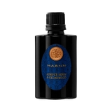 Tinh dầu hỗn hợp hương quả bách xù và tuyết tùng -HOME AMBIENCE- JUNIPER BERRY & CEDARWOOD SIGNATURE ESSENTIAL OIL BLEND 35 ML - ES0172