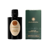 Tinh dầu hỗn hợp hương trà trắng và hoa trà - HOME AMBIENCE - WHITE TEA AND CAMILLIA SIGNATURE ESSENTIAL OIL BLEND 35 ML - ES0173