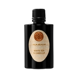 Tinh dầu hỗn hợp hương trà trắng và hoa trà - HOME AMBIENCE - WHITE TEA AND CAMILLIA SIGNATURE ESSENTIAL OIL BLEND 35 ML - ES0173