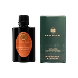 Tinh dầu hỗn hợp hương cam và cúc La mã - HOME AMBIENCE - ORANGE BLOSSOM AND CALENDULA SIGNATURE ESSENTIAL OIL BLEND 35 ML - ES0174