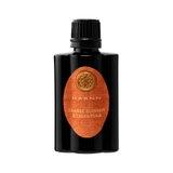 Tinh dầu hỗn hợp hương cam và cúc La mã - HOME AMBIENCE - ORANGE BLOSSOM AND CALENDULA SIGNATURE ESSENTIAL OIL BLEND 35 ML - ES0174