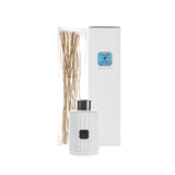 Tinh dầu khuếch tán hương gỗ bạch đàn và bạc hà - VUUDH GOLD COAST (EUCALYPTUS & SPEARMINT) DIFFUSER OIL 200 ML DF0123