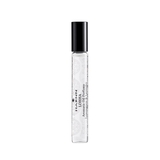 Tinh dầu nước hoa hương sả và oải hương - HARNN LOHHA AROMATIC OIL PERFUME LEMONGRASS & LAVENDER PF0128