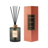 Tinh dầu khuếch tán hương Hoa Nhài và Oải Hương Xanh - HOME AMBIENCE - HARNN JASMINE & BLUE LAVENDER DIFFUSER 200ML - DF0174