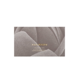 Bộ 2 sản phẩm dầu dưỡng da hương trà đen và xô thơm và trà trắng và hoa trà.  - HARNN DUO BODY OIL SET l -BW GB02886