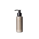 Bộ sữa tắm, dưỡng thể, dầu dưỡng thể và kem tay hương quả Trà trắng và hoa trà - HARNN BODY RITUAL WHITE TEA & CAMELLIA GB02890