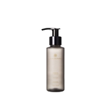 Bộ sữa tắm, dưỡng thể, dầu dưỡng thể và kem tay hương quả Trà trắng và hoa trà - HARNN BODY RITUAL WHITE TEA & CAMELLIA GB02890