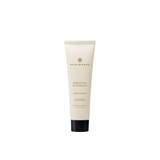 Bộ sữa tắm, dưỡng thể, dầu dưỡng thể và kem tay hương quả Trà trắng và hoa trà - HARNN BODY RITUAL WHITE TEA & CAMELLIA GB02890