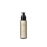 Bộ sữa tắm, dưỡng thể, dầu dưỡng thể và kem tay hương quả Trà trắng và hoa trà - HARNN BODY RITUAL WHITE TEA & CAMELLIA GB02890