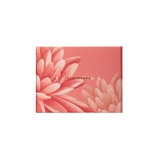 XÀ PHÒNG HƯƠNG HOA HỒNG & HOA PHONG LỮ, OẢI HƯƠNG & HOA PHONG LỮ,  SẢ CHANH - BOX HARNN BOTANICAL BLISS SOAP SET (ROSE-LAVENDER-CYMBOPOGON) GB0637