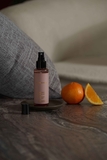 XỊT THƠM GỐI THƯ GIÃN 90 ML HƯƠNG XÔ THƠM & LỤA - SLEEPING PILLOW MIST 90 ML - CLARY SAGE & SILK - SP0102