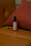 XỊT THƠM GỐI THƯ GIÃN 90 ML HƯƠNG XÔ THƠM & LỤA - SLEEPING PILLOW MIST 90 ML - CLARY SAGE & SILK - SP0102