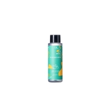 TINH DẦU KHUẾCH TÁN HƯƠNG CỎ & VANI  - HARNN HOMEY DIFFUSER FRESH GRASS & VANILLA 80 ML - DF0162