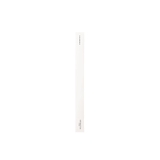 TINH DẦU KHUẾCH TÁN HƯƠNG CỎ & VANI  - HARNN HOMEY DIFFUSER FRESH GRASS & VANILLA 80 ML - DF0162